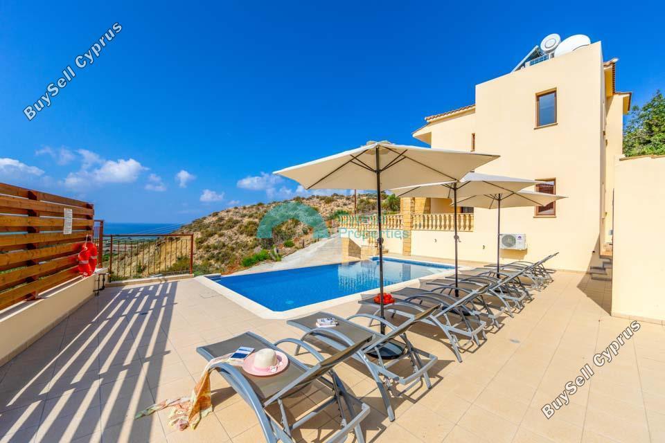 4 bedroom detached house for sale coral bay paphos 8428913 image 16019349