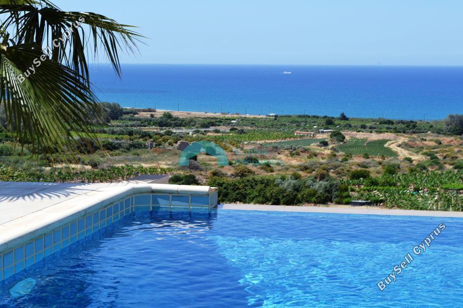 4 bedroom detached house for sale coral bay paphos 8428913 image 16019350