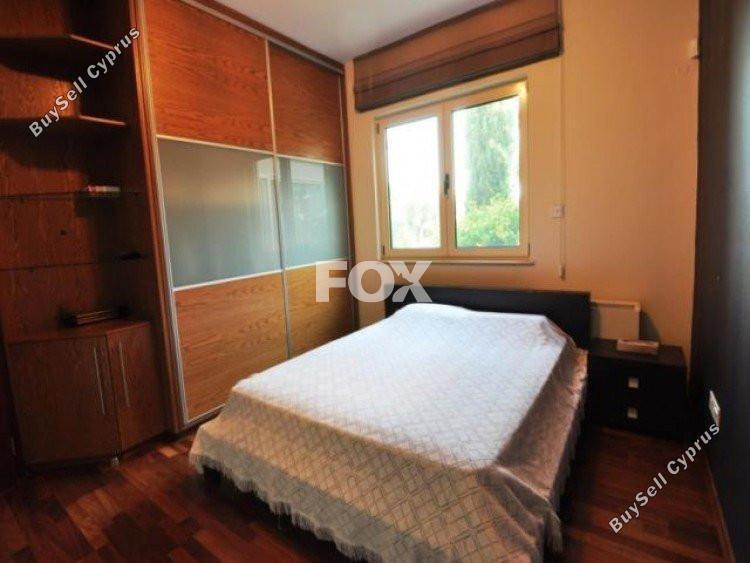 4 bedroom detached house for sale erimi limassol 1147913 image 5488577