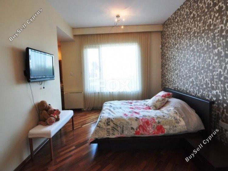 4 bedroom detached house for sale erimi limassol 1147913 image 5488578