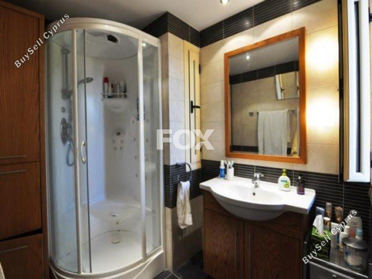 4 bedroom detached house for sale erimi limassol 1147913 image 5488584