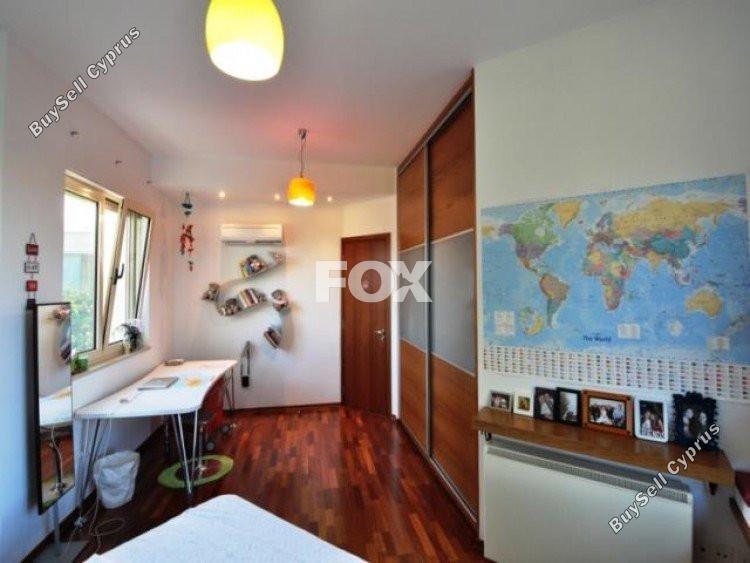 4 bedroom detached house for sale erimi limassol 1147913 image 5488586