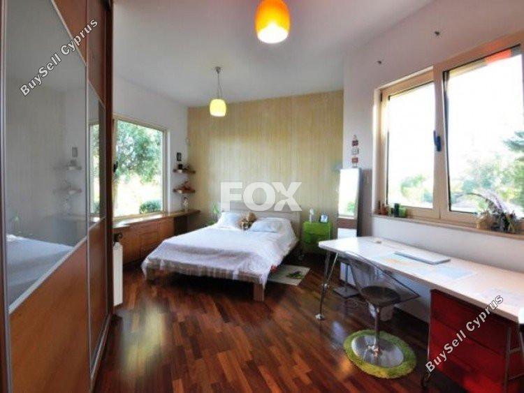 4 bedroom detached house for sale erimi limassol 1147913 image 5488587