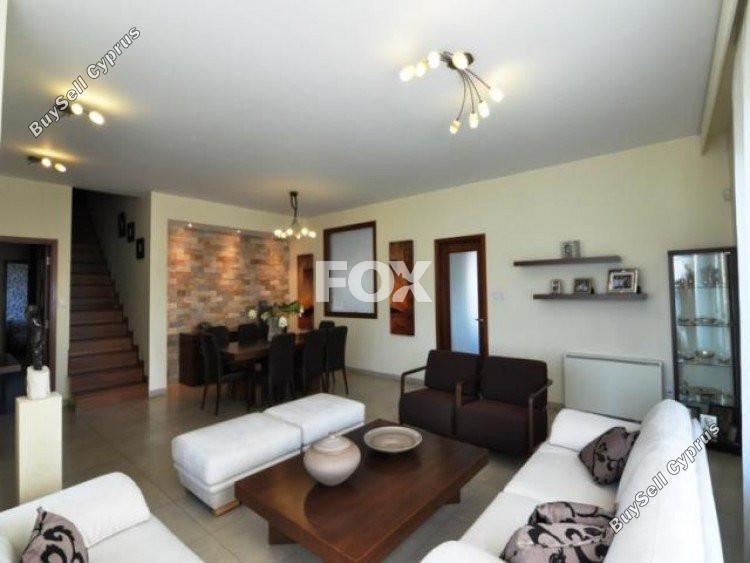 4 bedroom detached house for sale erimi limassol 1147913 image 5488593