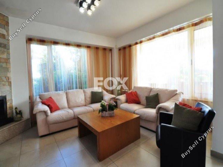 4 bedroom detached house for sale erimi limassol 1147913 image 5488607