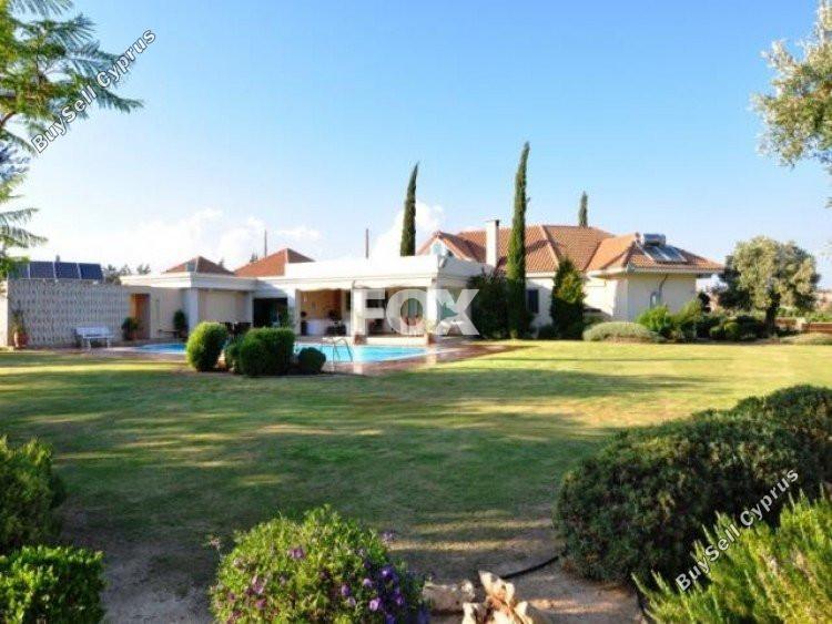4 bedroom detached house for sale erimi limassol 1147913 image 5488618