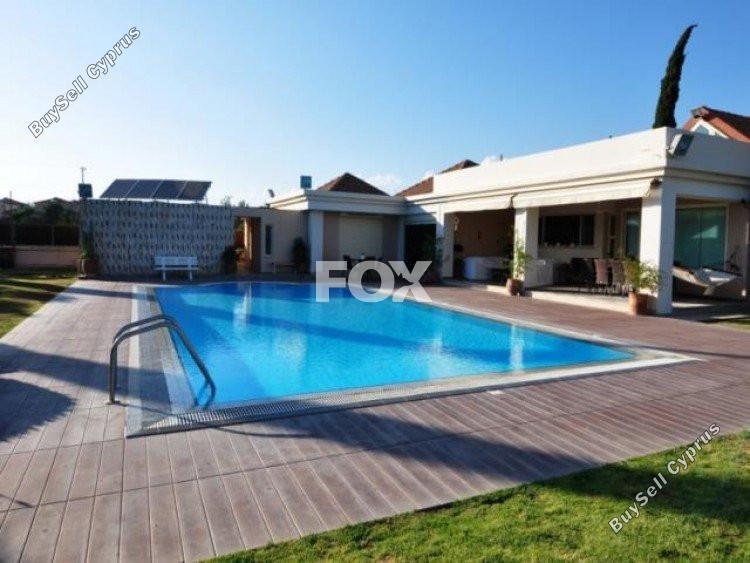 4 bedroom detached house for sale erimi limassol 1147913 image 5488619