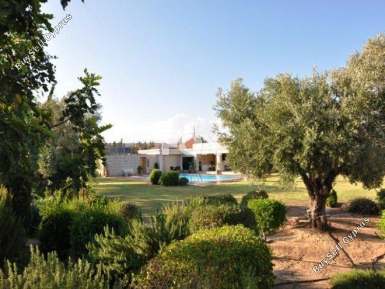 4 bedroom detached house for sale erimi limassol 1147913 image 5488622
