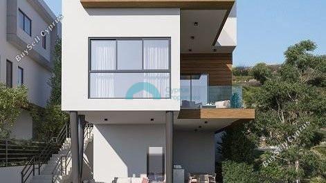 4 bedroom detached house for sale limassol municipality limassol 912913 image 5414364