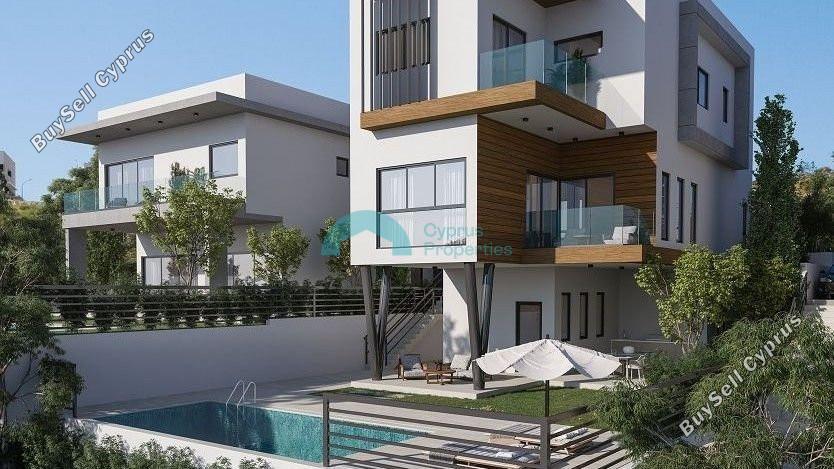 4 bedroom detached house for sale limassol municipality limassol 912913 image 5414366