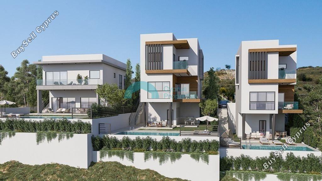 4 bedroom detached house for sale limassol municipality limassol 912913 image 5414369