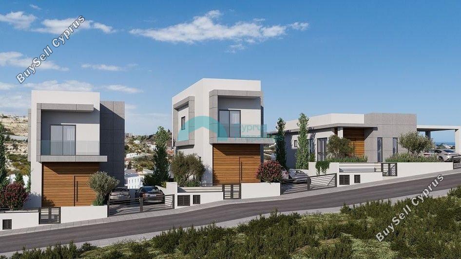 4 bedroom detached house for sale limassol municipality limassol 912913 image 5414373