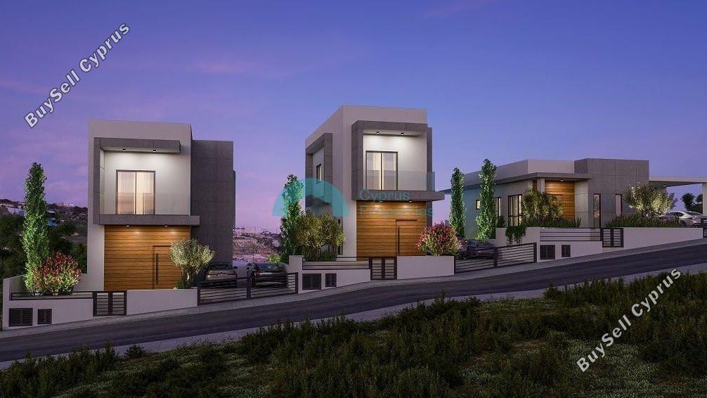 4 bedroom detached house for sale limassol municipality limassol 912913 image 5414377