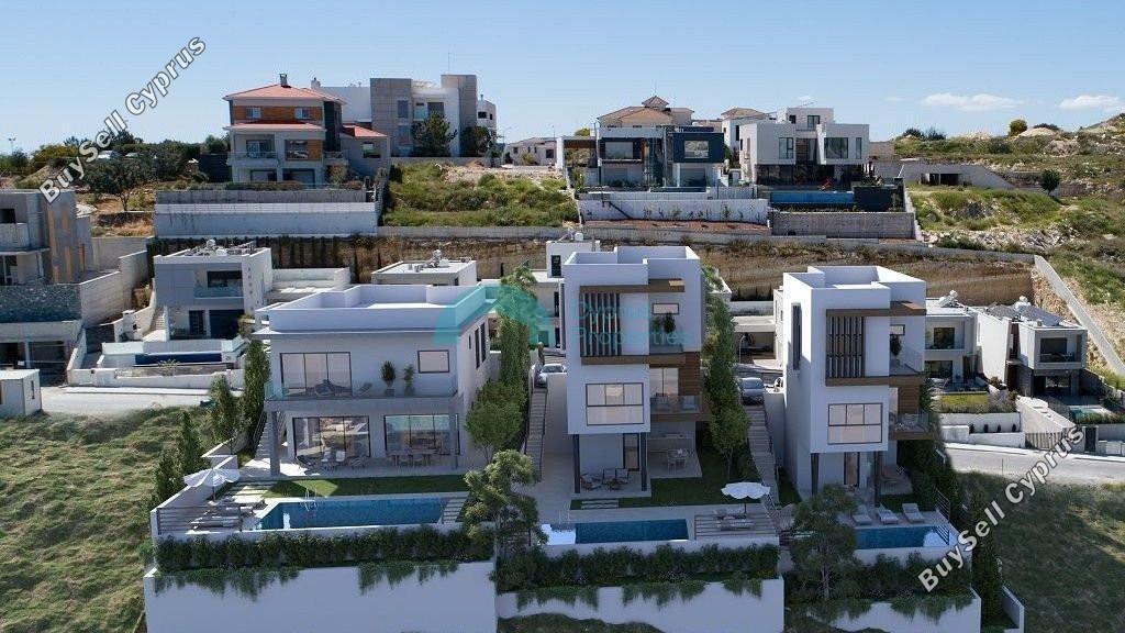 4 bedroom detached house for sale limassol municipality limassol 912913 image 5414383