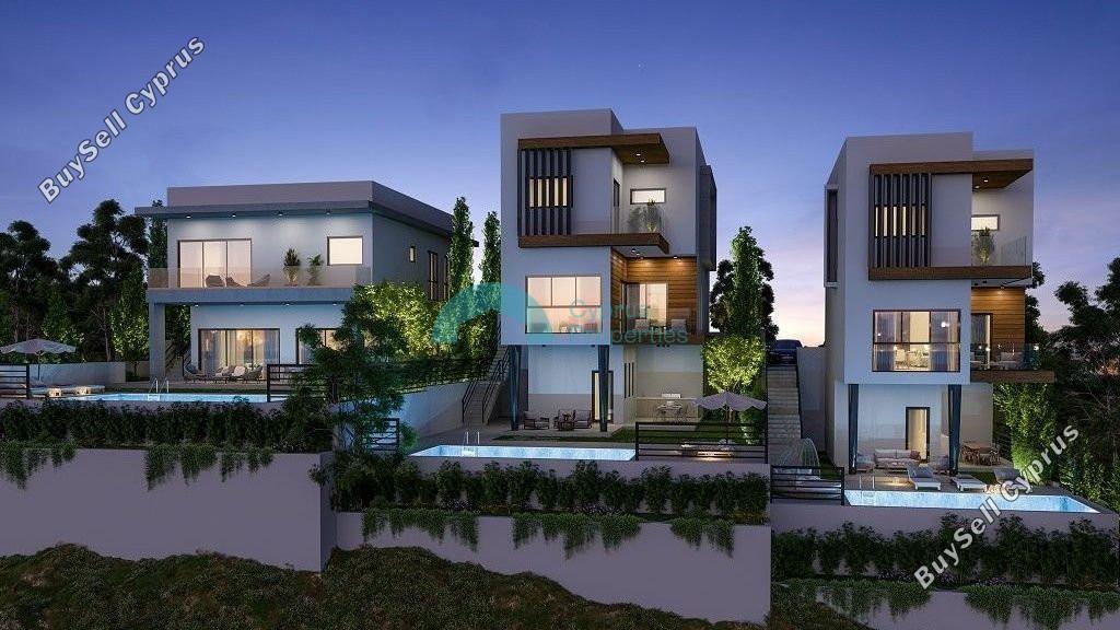 4 bedroom detached house for sale limassol municipality limassol 912913 image 5414386