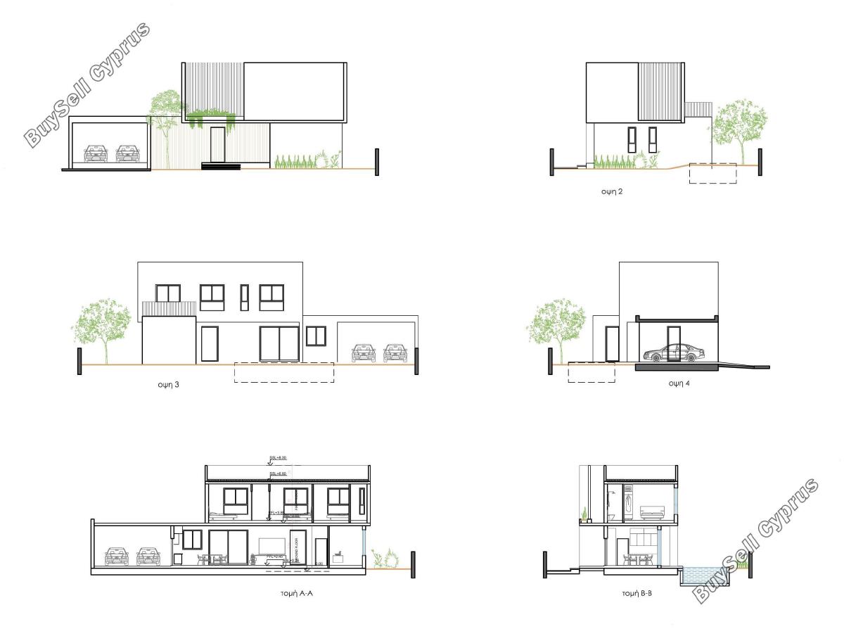 4 bedroom detached house for sale livadia larnacas larnaca 8281913 image 14016778
