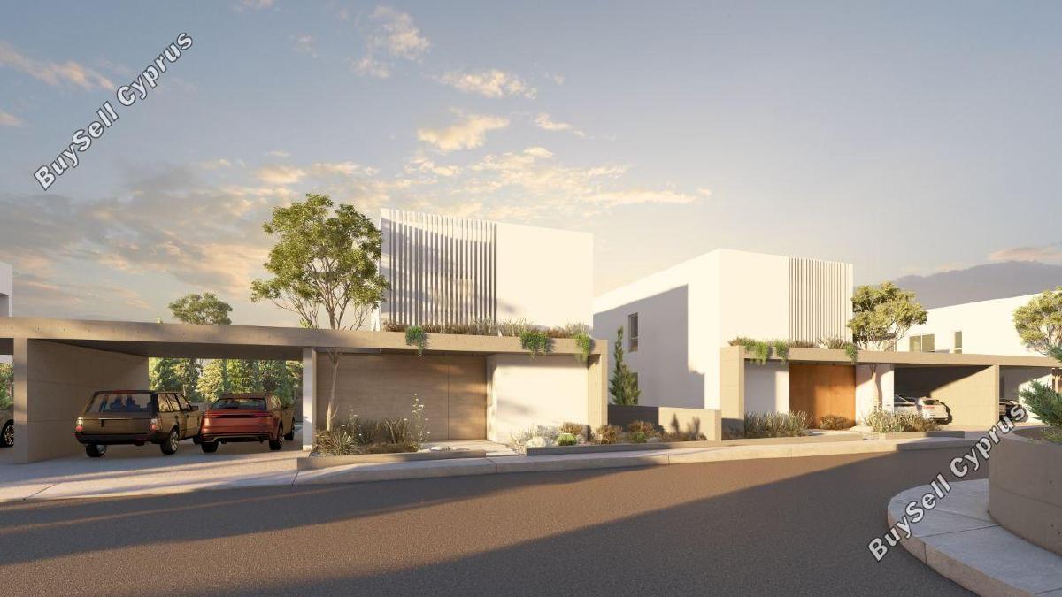 4 bedroom detached house for sale livadia larnacas larnaca 8281913 image 14016781