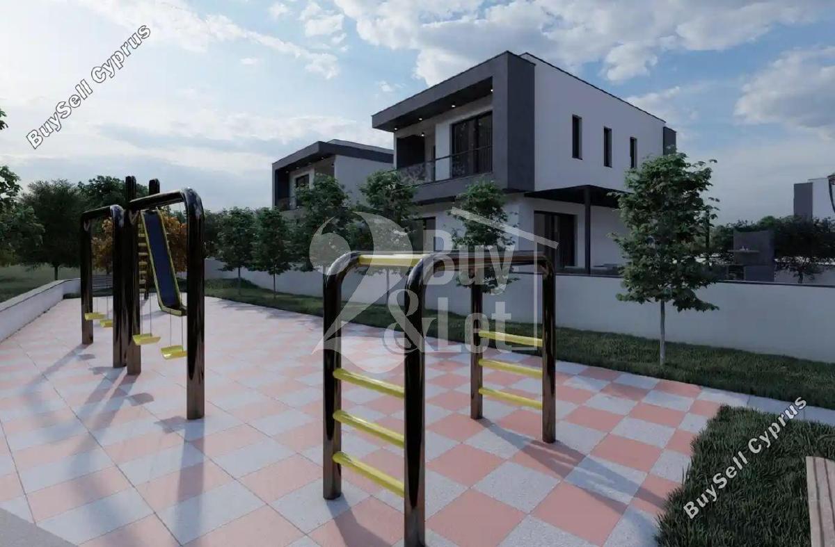 4 bedroom detached house for sale monagroulli limassol 1571913 image 9328380