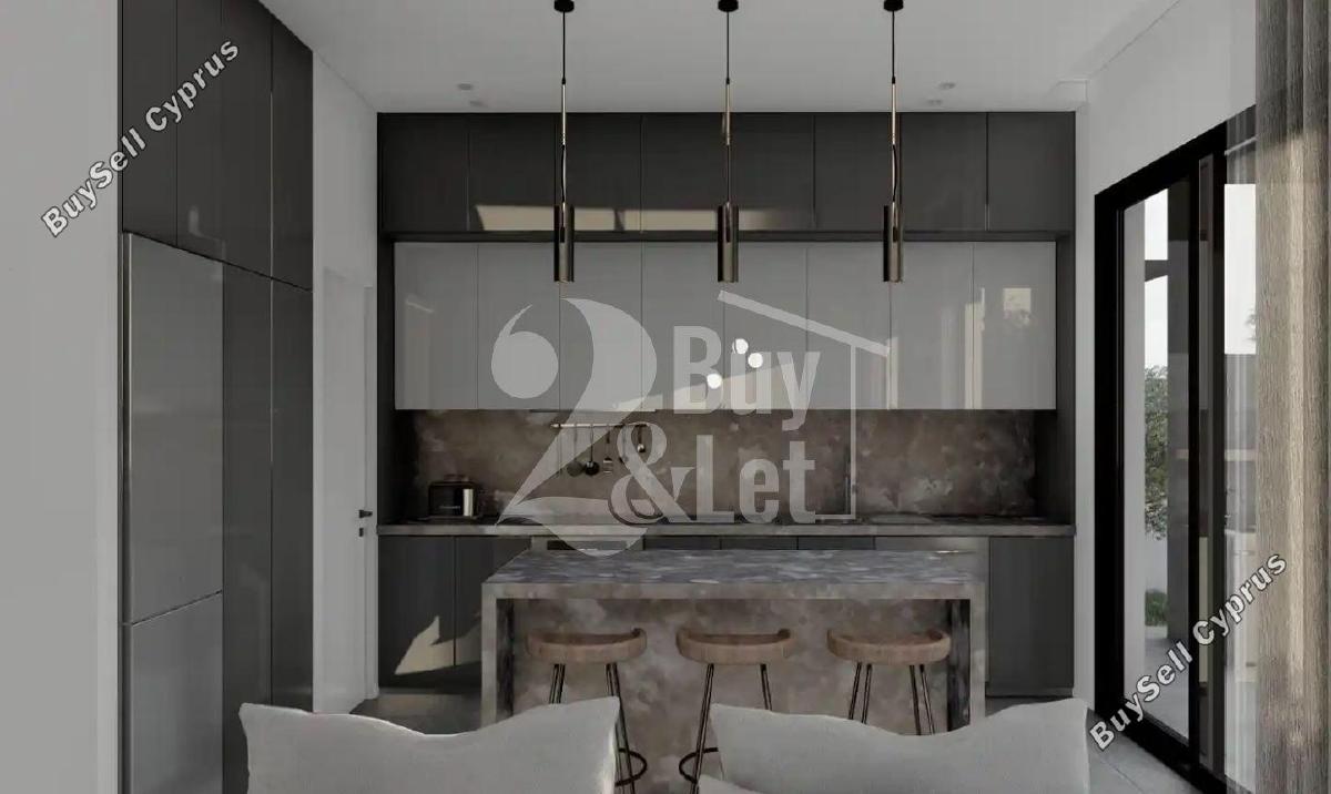 4 bedroom detached house for sale monagroulli limassol 1571913 image 9328381