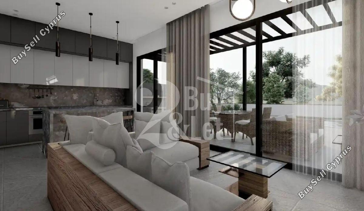 4 bedroom detached house for sale monagroulli limassol 1571913 image 9328382