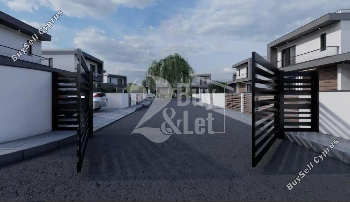 4 bedroom detached house for sale monagroulli limassol 1571913 image 9328385