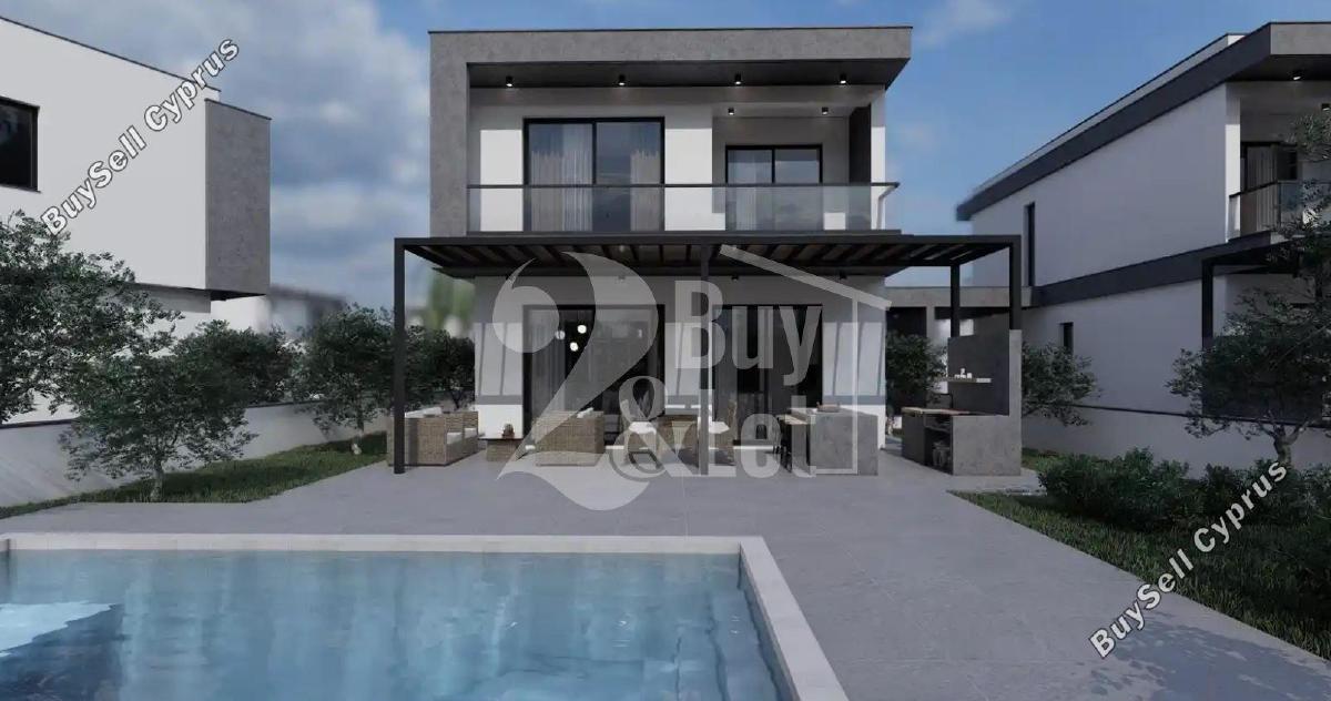 4 bedroom detached house for sale monagroulli limassol 1571913 image 9328386