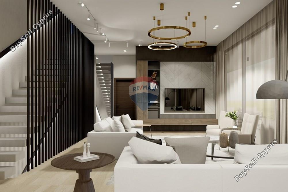 4 bedroom detached house for sale moni limassol 7509913 image 17046341