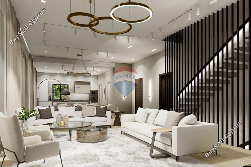 4 bedroom detached house for sale moni limassol 7509913 image 17046343