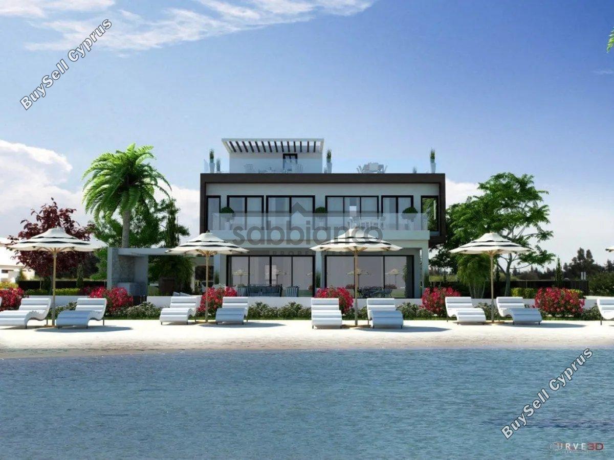 4 bedroom detached house for sale ormideia larnaca 8743913 image 16416160