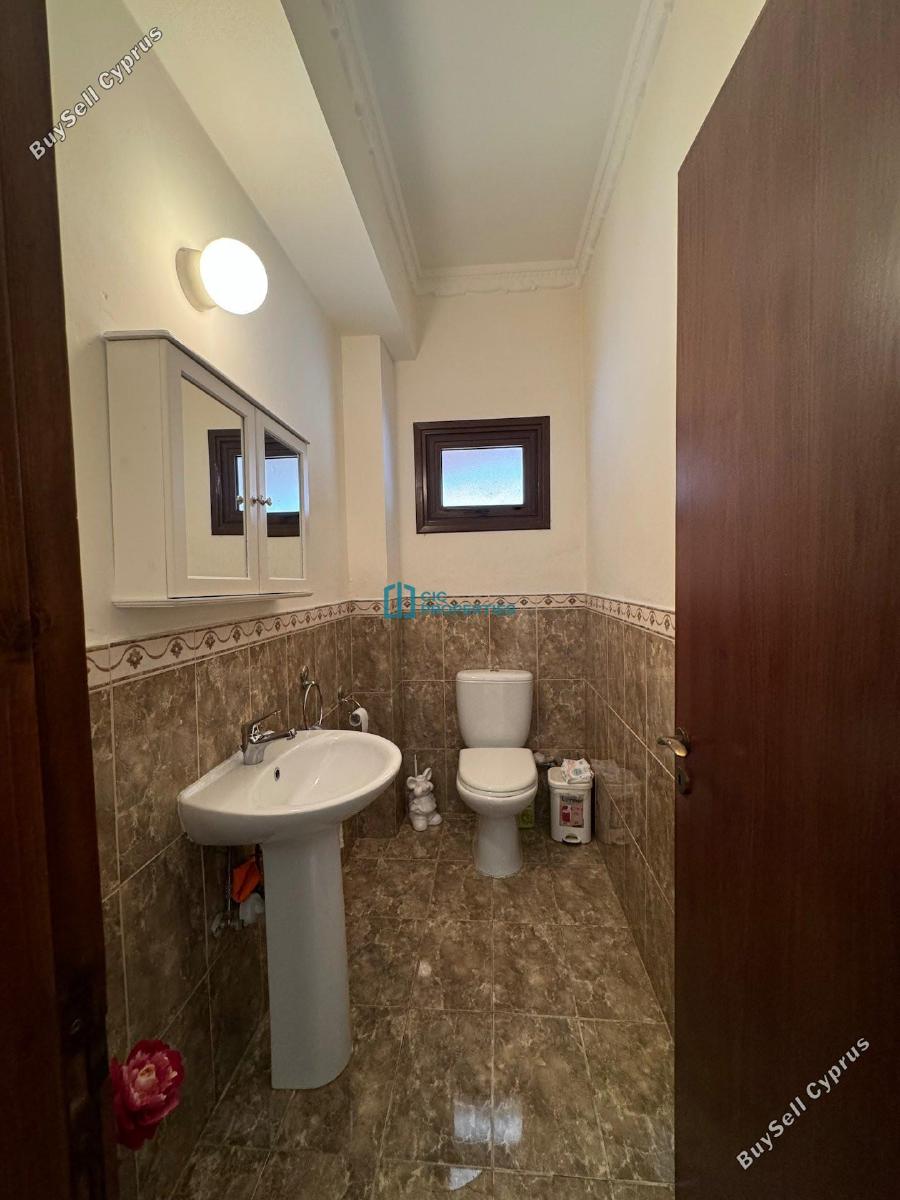 4 bedroom detached house for sale sotiros agios ioannis larnaca larnaca 7819913 image 16834355