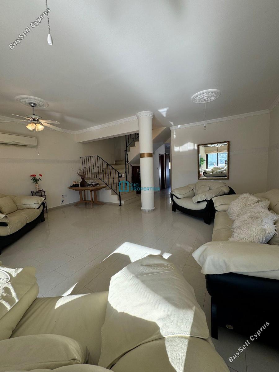4 bedroom detached house for sale sotiros agios ioannis larnaca larnaca 7819913 image 16834363