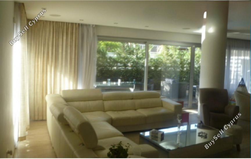 4 bedroom ground floor apartment for sale lykavitos nicosia 7884913 image 12594941