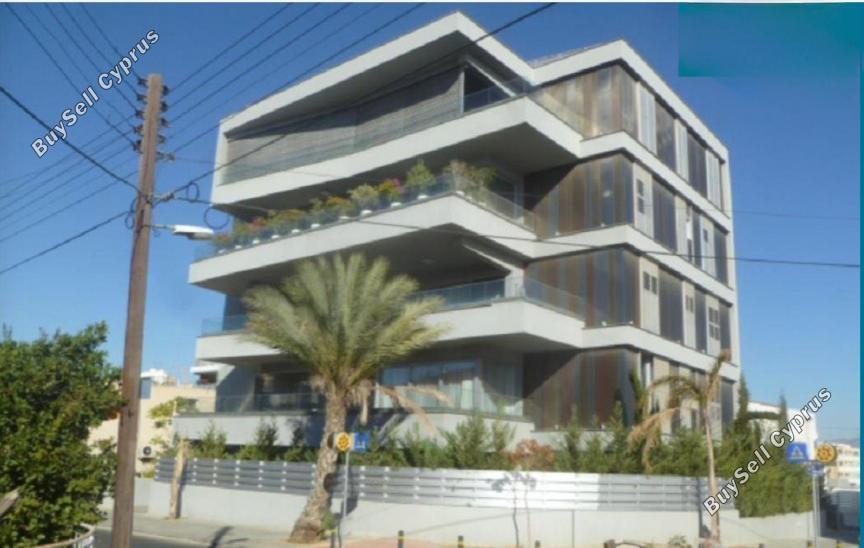 4 bedroom ground floor apartment for sale lykavitos nicosia 7884913 image 12594942