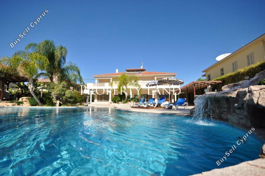 5 bedroom detached house for rent dekeleia larnaca 8874913 image 17666184
