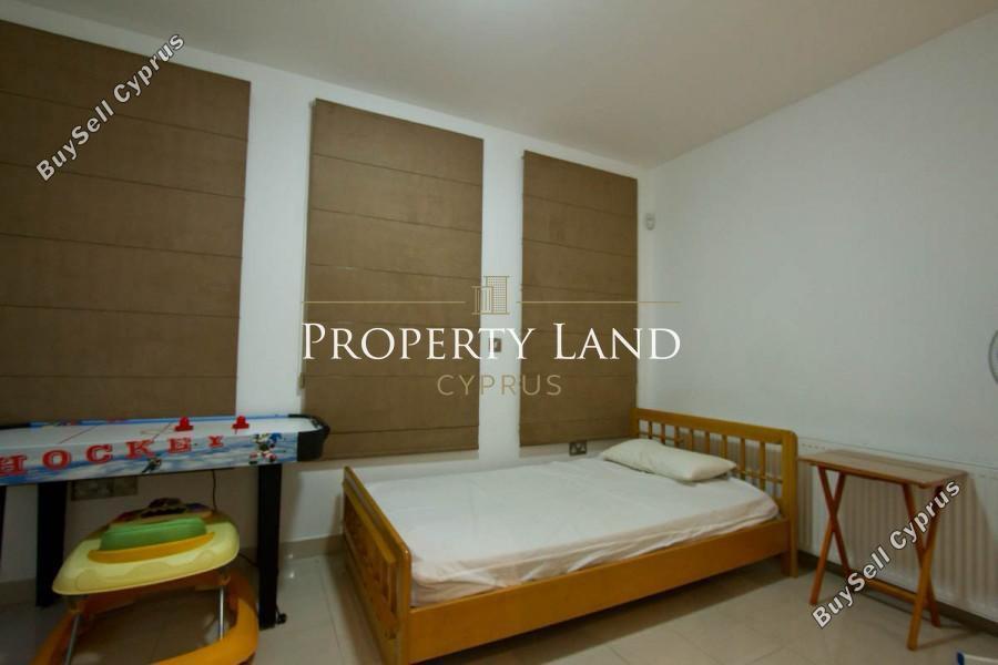 5 bedroom detached house for rent dekeleia larnaca 8874913 image 17666185