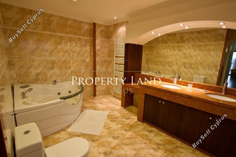 5 bedroom detached house for rent dekeleia larnaca 8874913 image 17666186