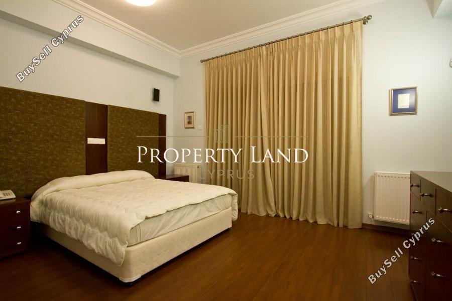 5 bedroom detached house for rent dekeleia larnaca 8874913 image 17666187