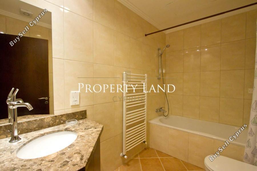 5 bedroom detached house for rent dekeleia larnaca 8874913 image 17666188