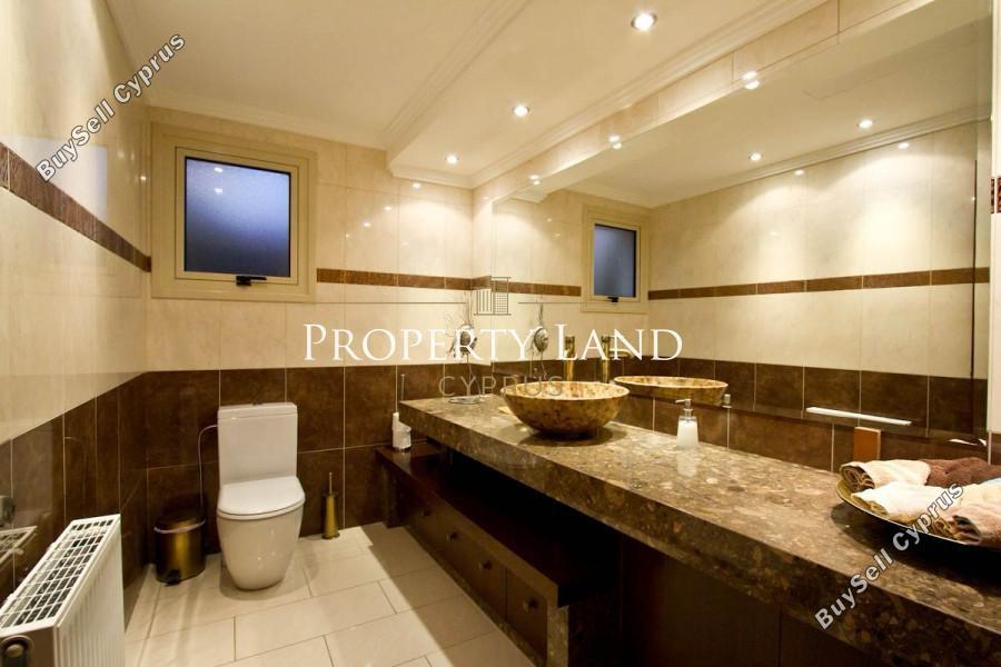 5 bedroom detached house for rent dekeleia larnaca 8874913 image 17666189