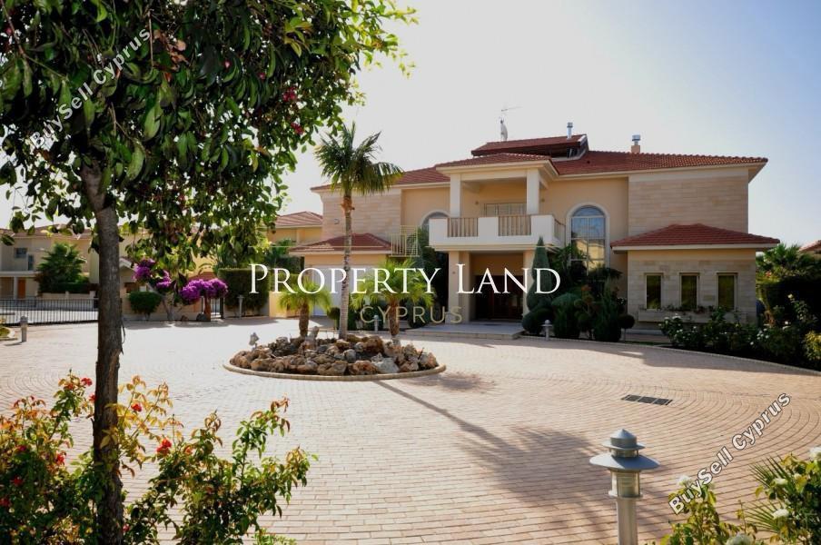 5 bedroom detached house for rent dekeleia larnaca 8874913 image 17666190