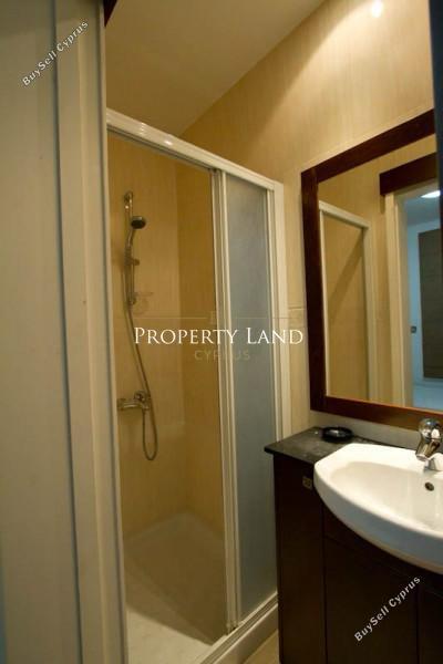 5 bedroom detached house for rent dekeleia larnaca 8874913 image 17666191