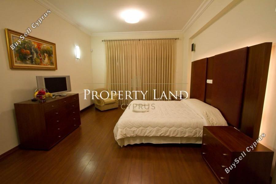 5 bedroom detached house for rent dekeleia larnaca 8874913 image 17666192