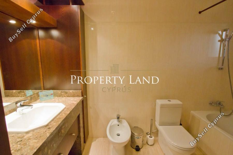 5 bedroom detached house for rent dekeleia larnaca 8874913 image 17666193