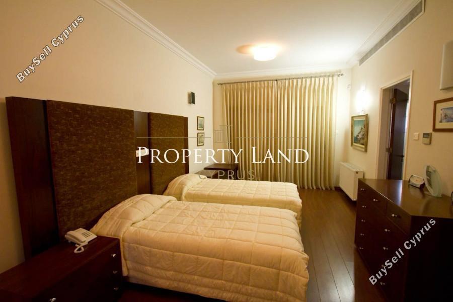 5 bedroom detached house for rent dekeleia larnaca 8874913 image 17666194