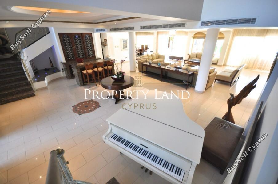 5 bedroom detached house for rent dekeleia larnaca 8874913 image 17666195