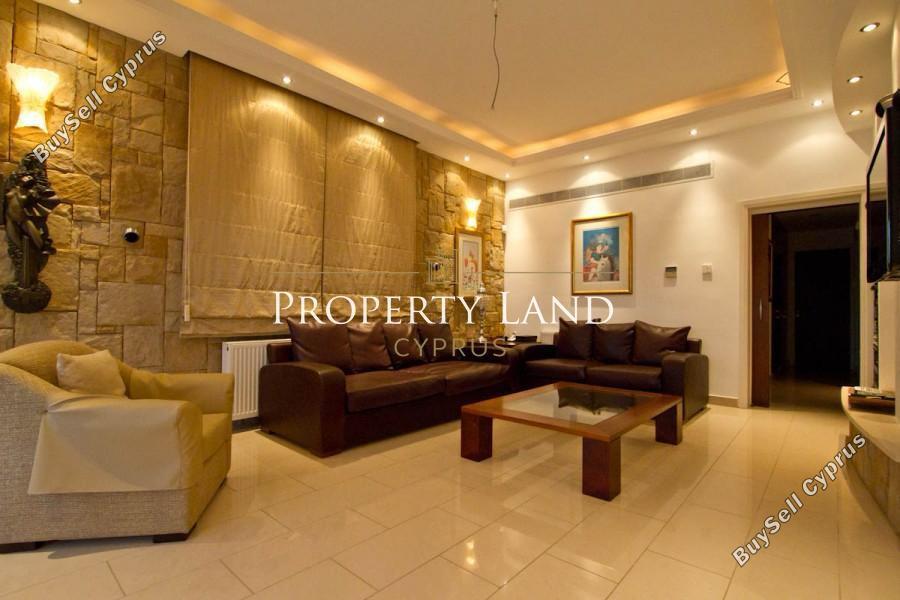 5 bedroom detached house for rent dekeleia larnaca 8874913 image 17666196