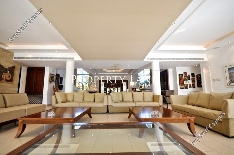 5 bedroom detached house for rent dekeleia larnaca 8874913 image 17666197