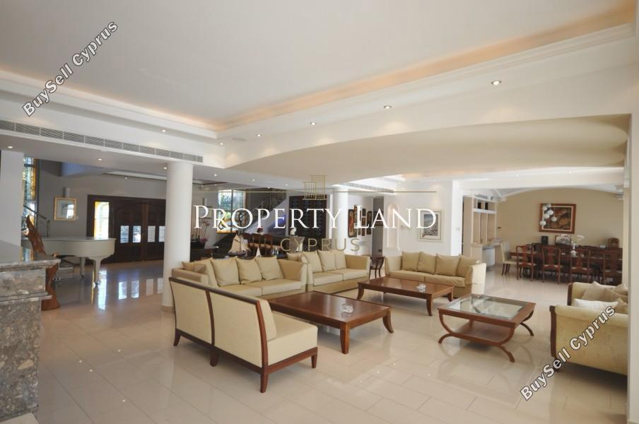 5 bedroom detached house for rent dekeleia larnaca 8874913 image 17666198