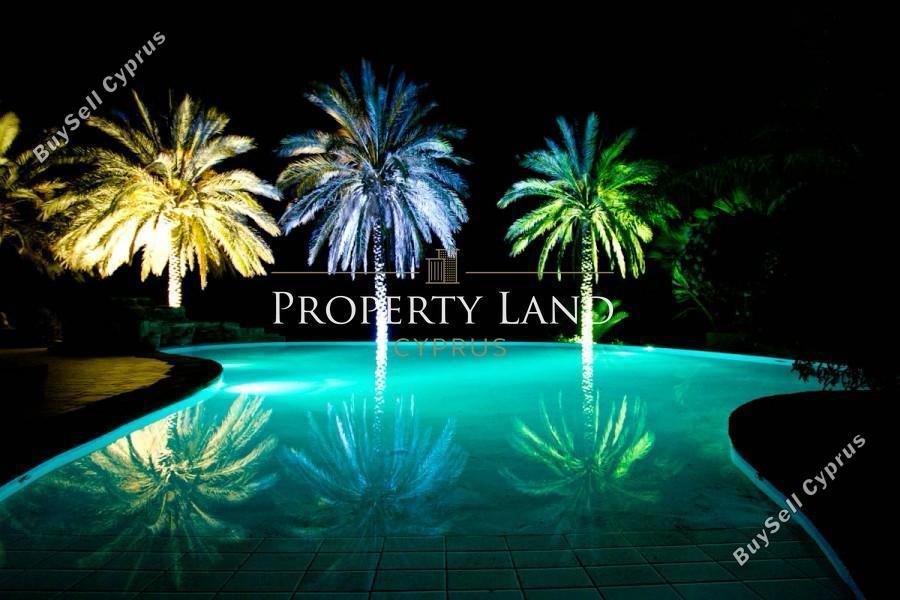 5 bedroom detached house for rent dekeleia larnaca 8874913 image 17666199