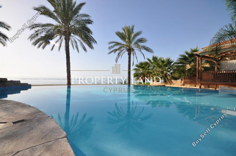 5 bedroom detached house for rent dekeleia larnaca 8874913 image 17666201